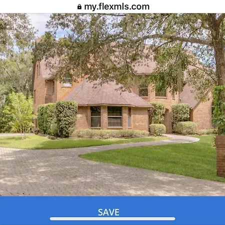 Awesome Shared Villa 20 Minutes From The Beach Melbourne Exterior photo